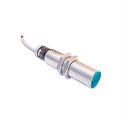 Индуктивный бесконтактный датчик ТЕКО ISB A2A-31P-4-LZ - фото 16549863