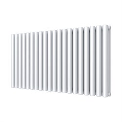 Радиатор КЗТО Гармония а40 2-500-24 нп - фото 16549931