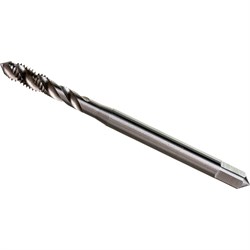 Машинный метчик INREKO 00003932 - фото 16550052