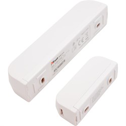 Датчик открытия для охранной сигнализации CoCo ALMST-2000 - фото 16550056