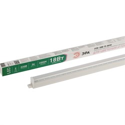 Линейный светильник ЭРА FITO - фото 16550421