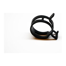 Пружинный хомут NORMA FBS - фото 16550462