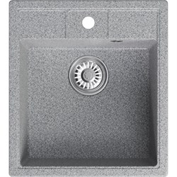 Мойка MIXLINE ml-gm28 - фото 16550619