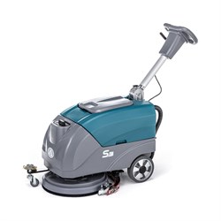 Поломоечная машина ARTRED AR-S3 - фото 16550869