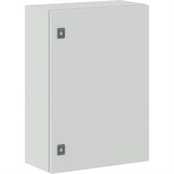 Шкаф DKC ST - фото 16551011