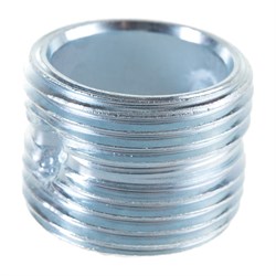 Ниппель для радиатора СТМ ТЕРМО - фото 16551104