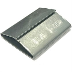 Замок ООО "ПК "СТМ" Ме 32х57 - фото 16551346