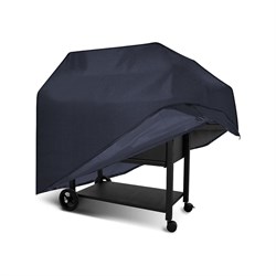 Чехол для гриля Tplus T017348 - фото 16551912