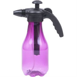 Опрыскиватель Жук ЖУК Люкс ОП-270 - фото 16552154