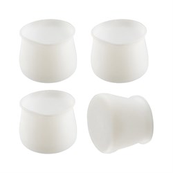 Протектор для ножек Рыжий кот 105018 - фото 16552188