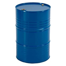 Эмульсол Промышленник ЭМ200 - фото 16552590