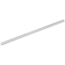 Линейный светильник ЭРА FITO - фото 16553013