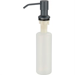 Врезной дозатор Savol S-ZY001Q - фото 16553226