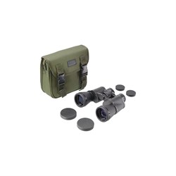 Бинокль Veber Classic БПШЦ - фото 16553232