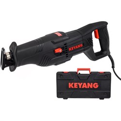 Сабельная пила KEYANG RS1300 - фото 16553418