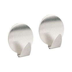 Набор крючков Рыжий кот 105888 - фото 16553457