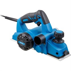 Электрический рубанок BULL HO 2001 - фото 16553516