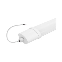 Светодиодный светильник Lumin'arte LPL36-4K120-03 - фото 16553559