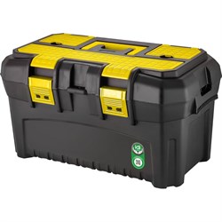 Ящик для инструментов Idiland saturn - фото 16553635