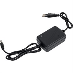 Блок питания Netlink УТ000001816 - фото 16553821