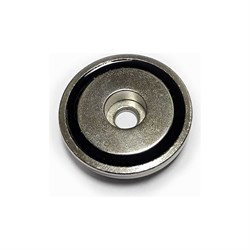 Магнитное крепление Проф-магнит PMYP-B-48 - фото 16553908