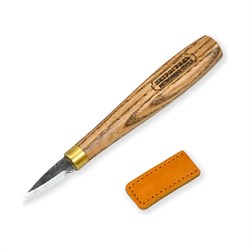 Финский нож Петроградъ М00013391 - фото 16554351