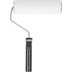 Велюровый валик РОС 2573 - фото 16554488