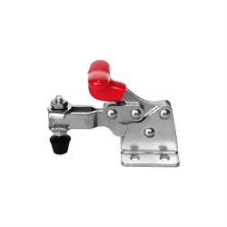 Прижим WOODWORK GH-13005 - фото 16554722