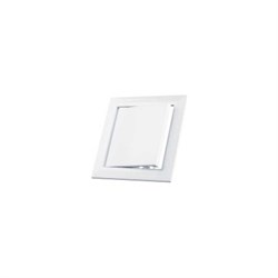 Дверца РВС дрп - фото 16554728