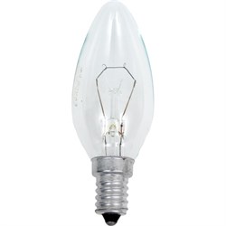 Лампа накаливания Favor 8109009 - фото 16554766