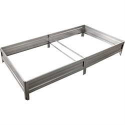 Садовая грядка Конструкция Нова 3333003 - фото 16555305