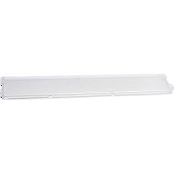 Разделитель корзины Титан-GS 352400 - фото 16555574