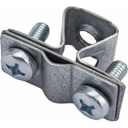 Держатель круглого проводника EZETEK 90021 - фото 16555632