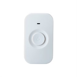 Кнопка звонка garin DoorBell - фото 16555662