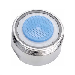 Пластиковый аэратор ROEGEN RZ-AA-10 - фото 16555724