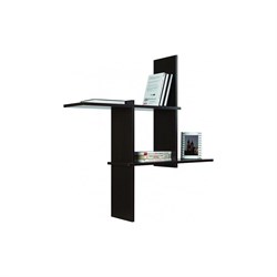 Полка Венталл Арт Арт Кубик-3 - фото 16555793