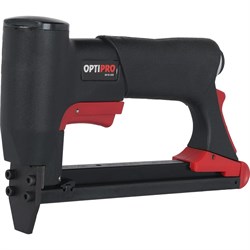 Скобозабивной пневмостеплер OPTIPRO 8016/420PRO - фото 16555930