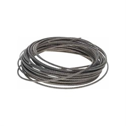 Стальной канат КанТраст ГОСТ 2688-80 - фото 16556139