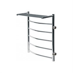 Полотенцесушитель ТЕМАРК КП-8 - фото 16556164