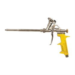 Пистолет для монтажной пены TOPEX 21B501 - фото 16556190