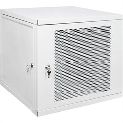 Настенный разборный шкаф КДДС УТ000004358 - фото 16556272