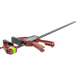 Быстрозажимная струбцина Piher Extra Quick - фото 16556393