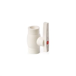 Шаровой кран Lammin Lm31072000090 - фото 16556504