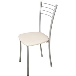 Стул MODULE`S TYLE Бистро lite - фото 16556725