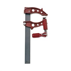 Струбцина Piher Maxi-F - фото 16556762