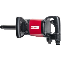 Гайковерт MTE пн 4072l8-1 - фото 16556920