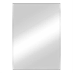 Зеркало CONTINENT В006 - фото 16557021