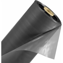 Пленка Мегапласт 1528 - фото 16557382