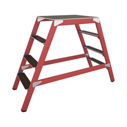 Подмость Антиток ССД-1 0 П - фото 16557455