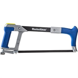 Ножовка по металлу МастерАлмаз 10508200 - фото 16557600